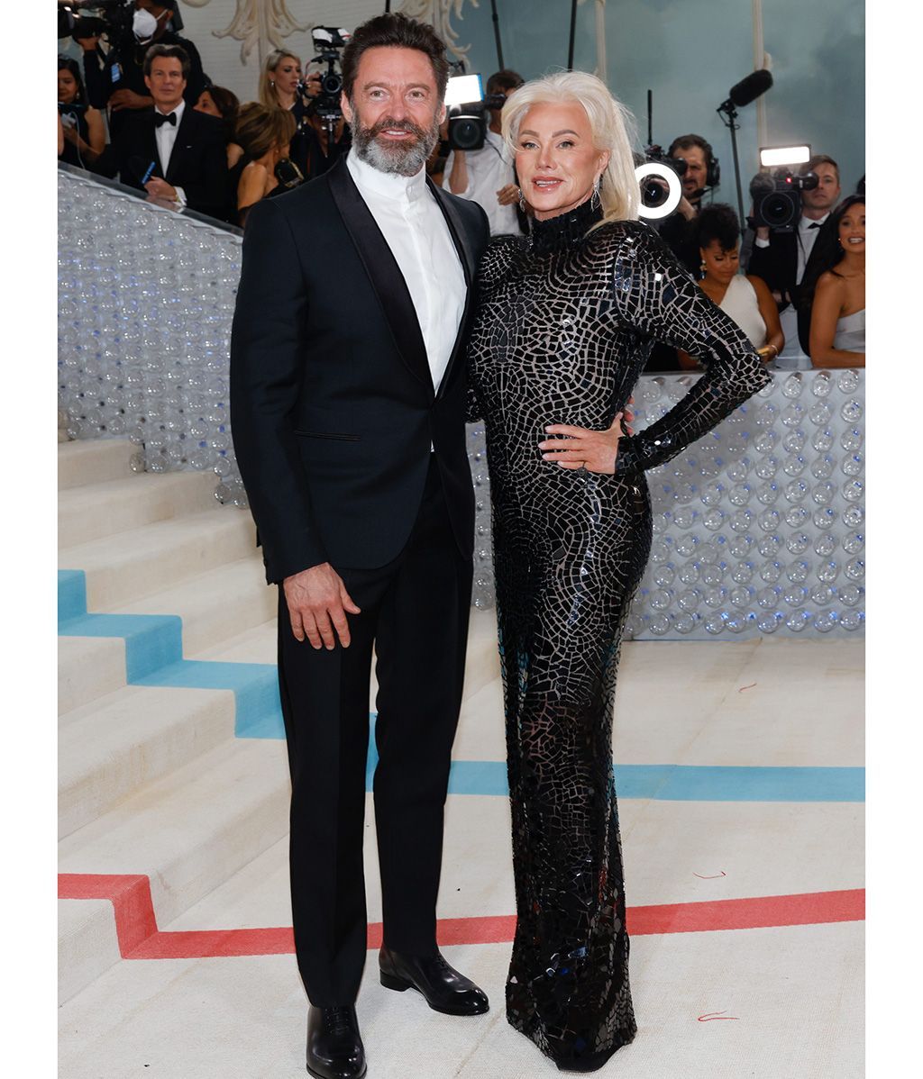 2023 MET GALA