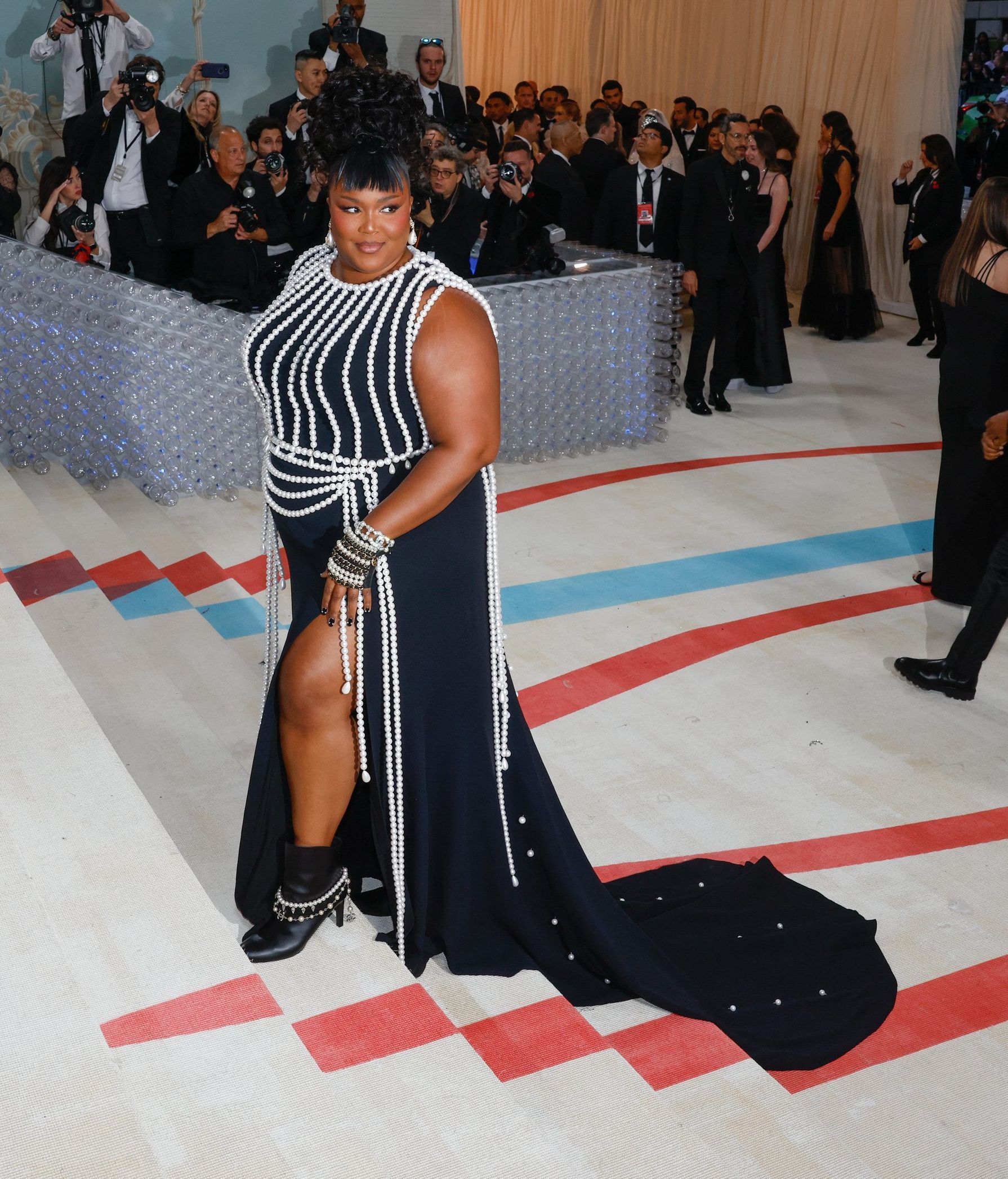 Lizzo