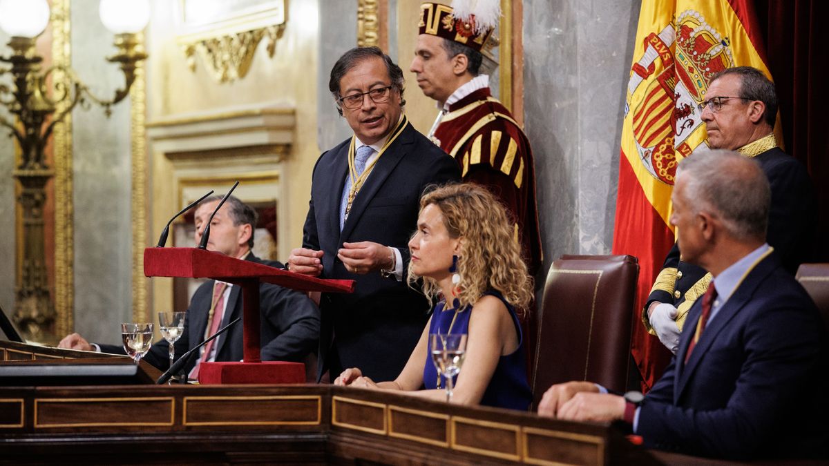 20230305 nac petro congreso 20230305 nac petro congreso