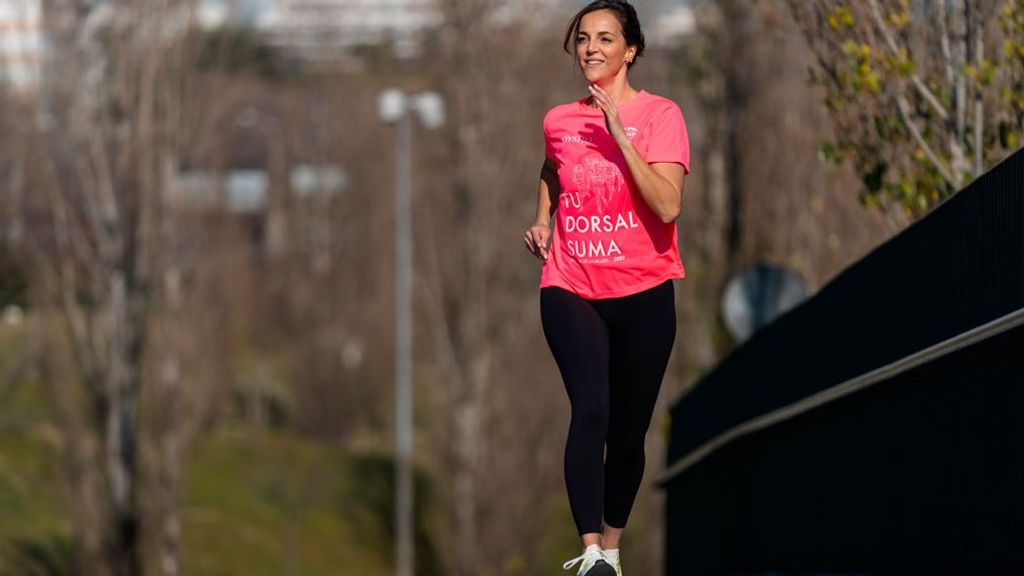 carrera de la mujer madrid