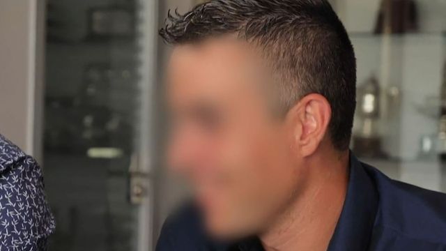 Detenido Un Entrenador De Fútbol Por Abusos Sexuales Y Corrupción De Menores En Logroño 5051