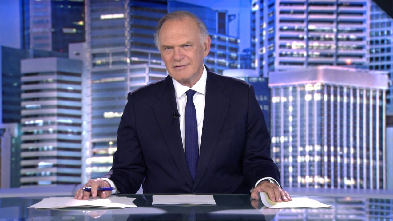 mitele2023 05 03 22h08m37s429