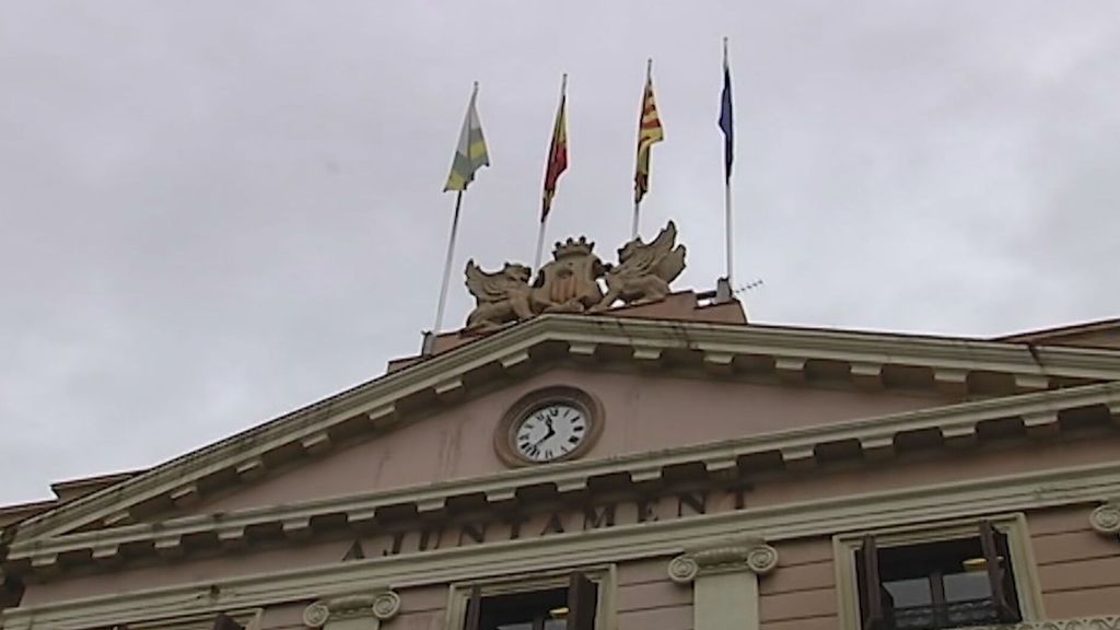 Veinte ayuntamientos de España destacan por su excelencia en gestión municipal
