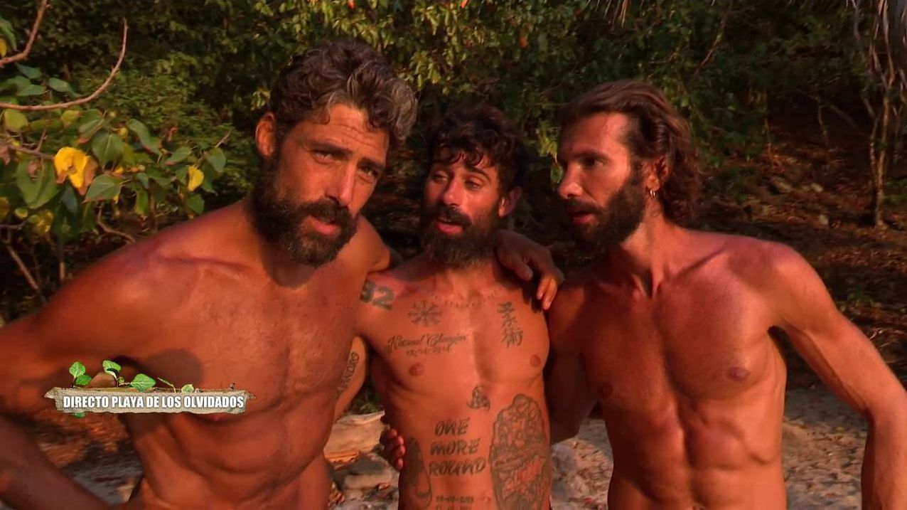 2023 05 04 2308 REC Telecinco REC.ts.0x0.151491755369700