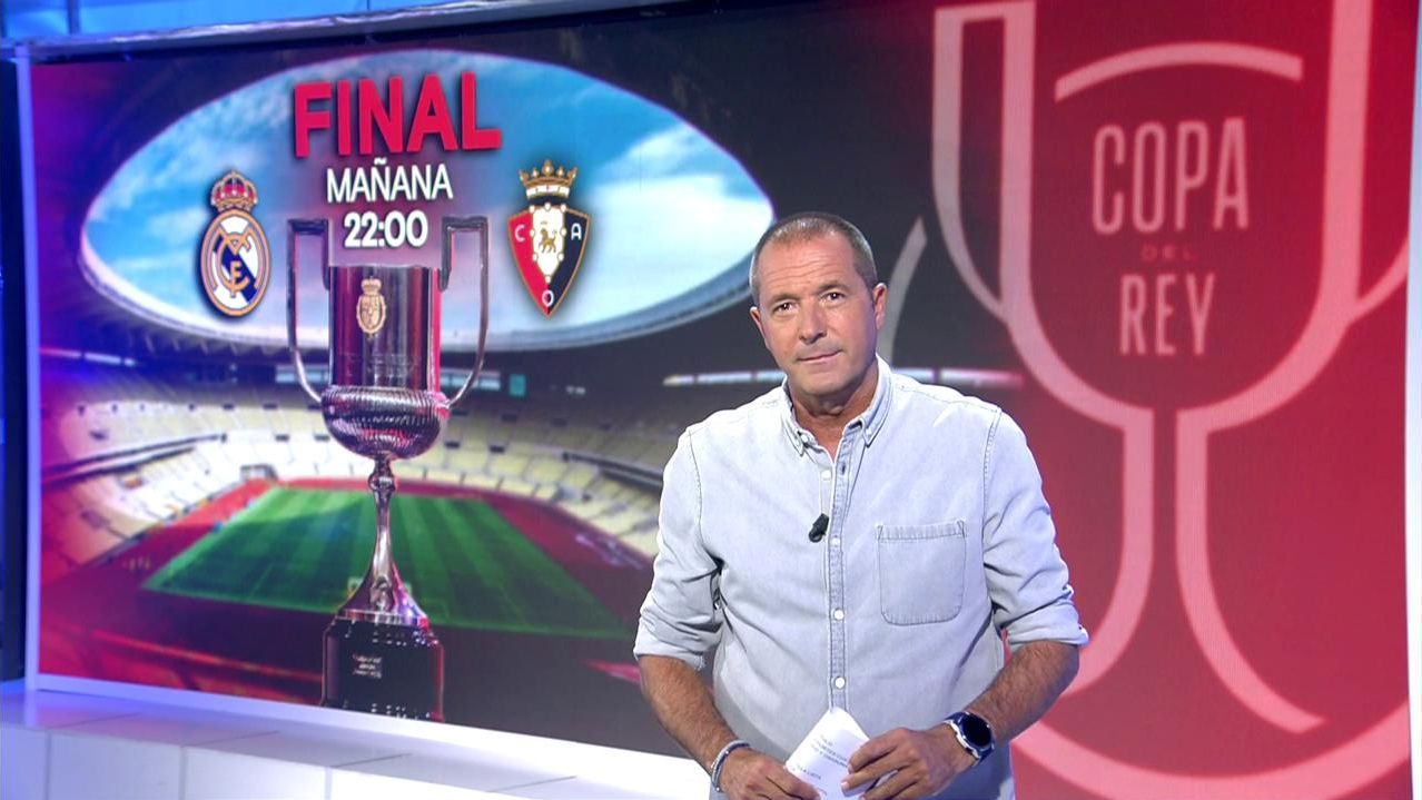 2023 05 05 1321 REC Cuatro REC.ts.0x0.151496360414100