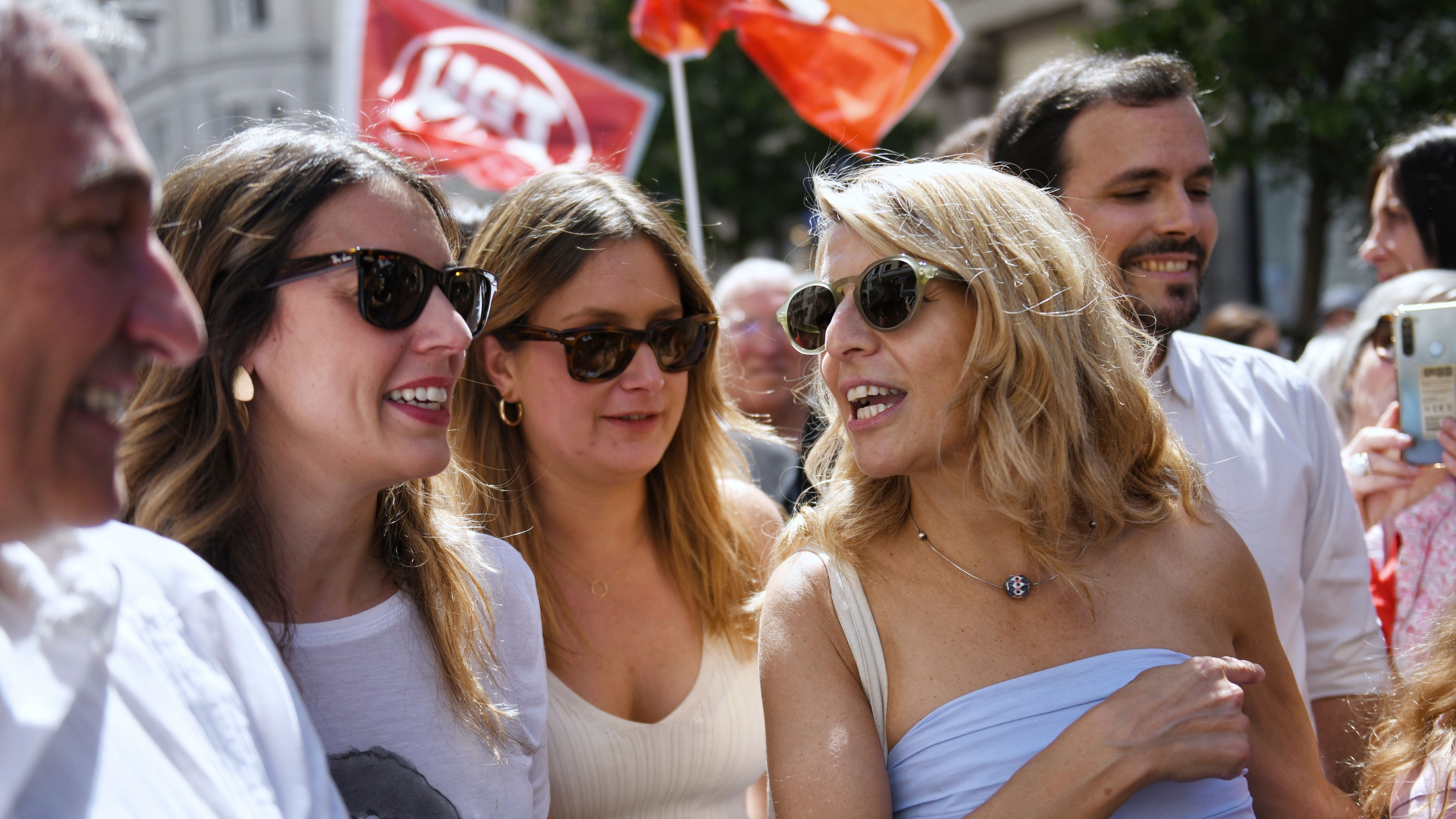 20230505 nac yolanda diaz