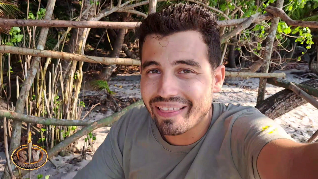 Exclusivo web | ¿Cómo es el corralito de 'Supervivientes'?