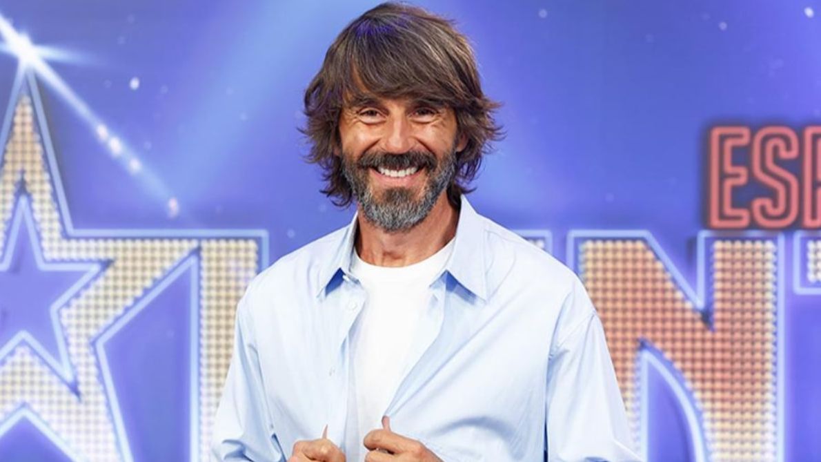 Conoce todas las historias personales de la gala 4 de 'Got Talent: All-Stars'