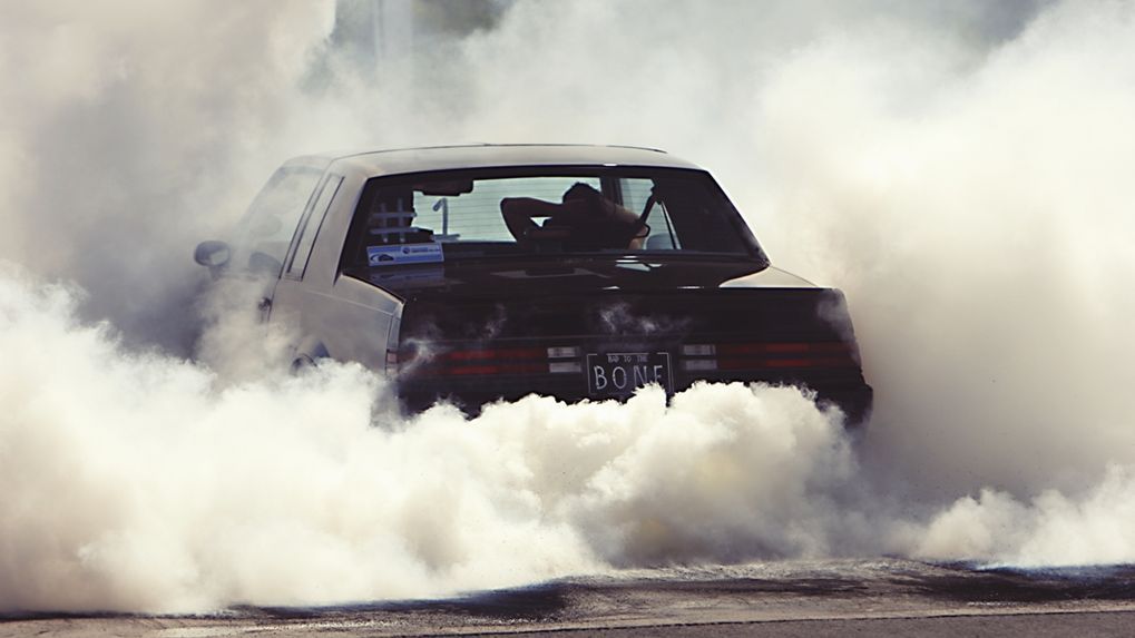 Difieren también en cuanto a a reducción de emisiones