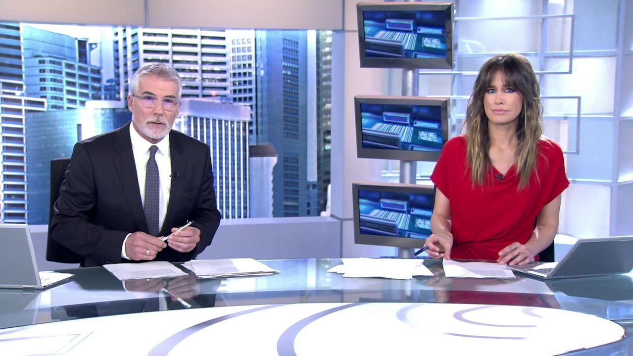 infoT5 mediodia 05052023