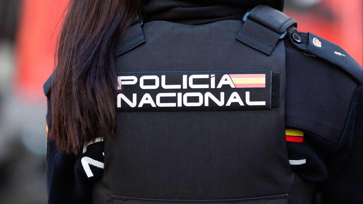 La policía investiga un intento de violación grupal de cinco jóvenes en Ferrol