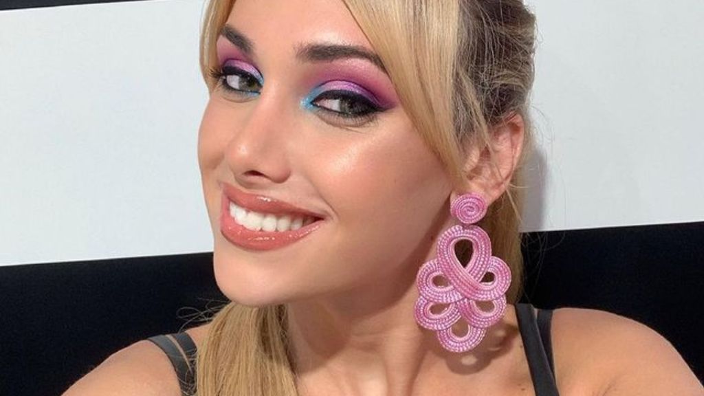 Lía Sánchez