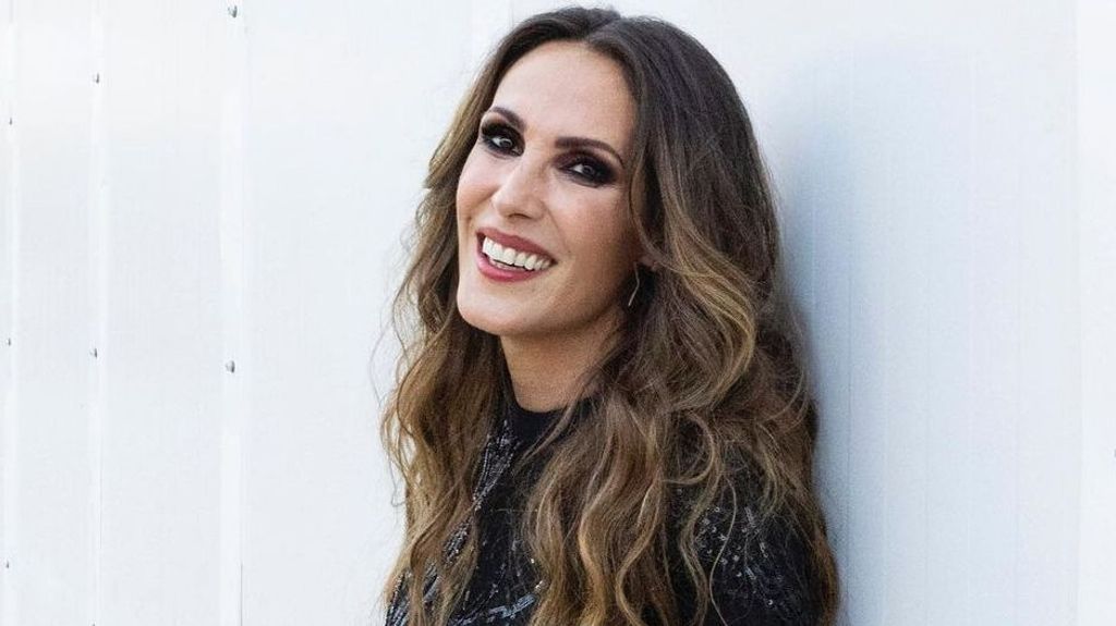 Malú