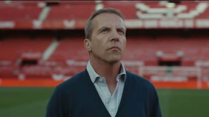 Maribáñez Maribáñez