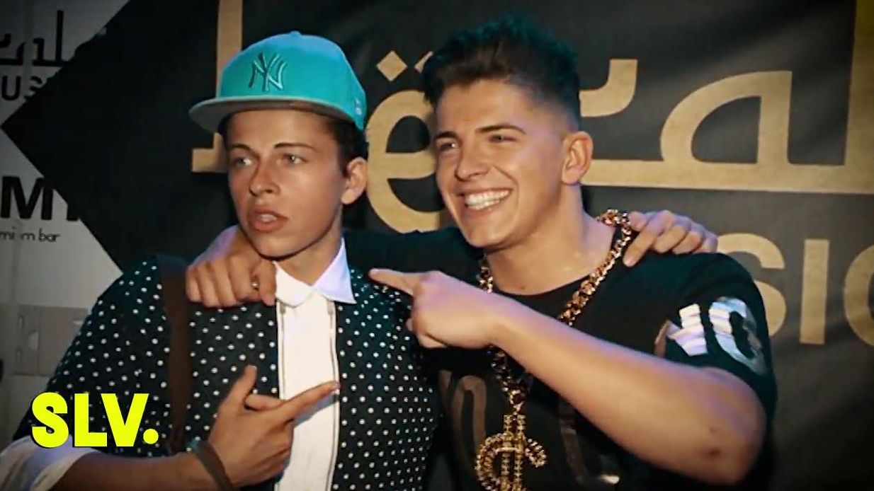 Rafa Mateo de ‘¿Quién quiere casarse con mi hijo?’ sufre un ictus: primeras reacciones Rafa Mateo de ‘¿Quién quiere casarse con mi hijo?’ sufre un ictus: primeras reacciones