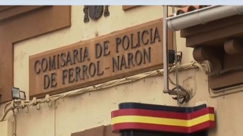 Investigan un intento de violación grupal por parte de cinco menores en Ferrol, La Coruña