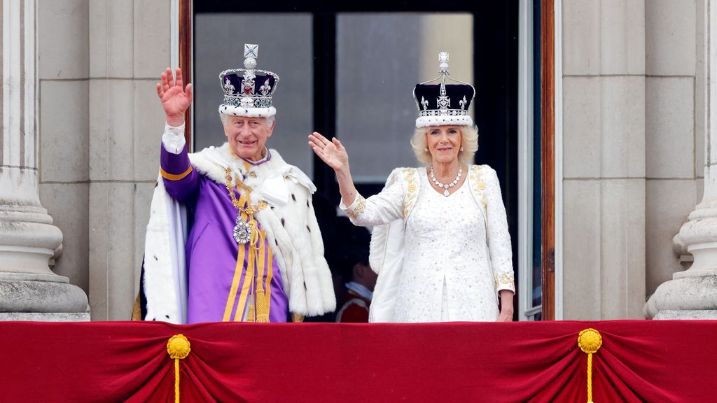 Coronación Carlos III: ¿Qué artistas han rechazado actuar en la celebración?