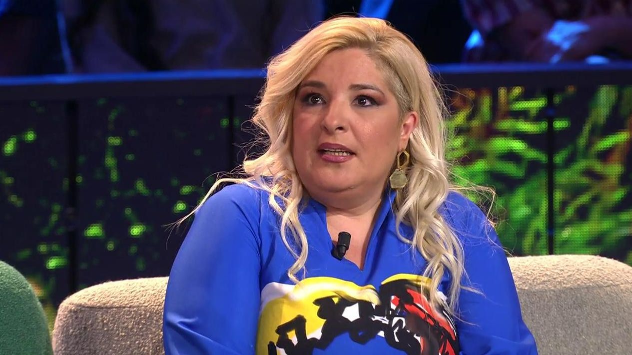 2023 05 07 2037 REC Telecinco REC.ts.0x0.151514269082100