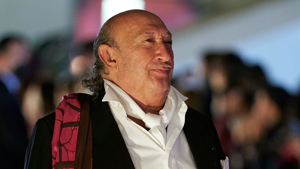 Francis Montesinos
