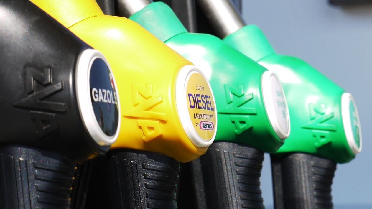 gasoline g5455a4aed 1280