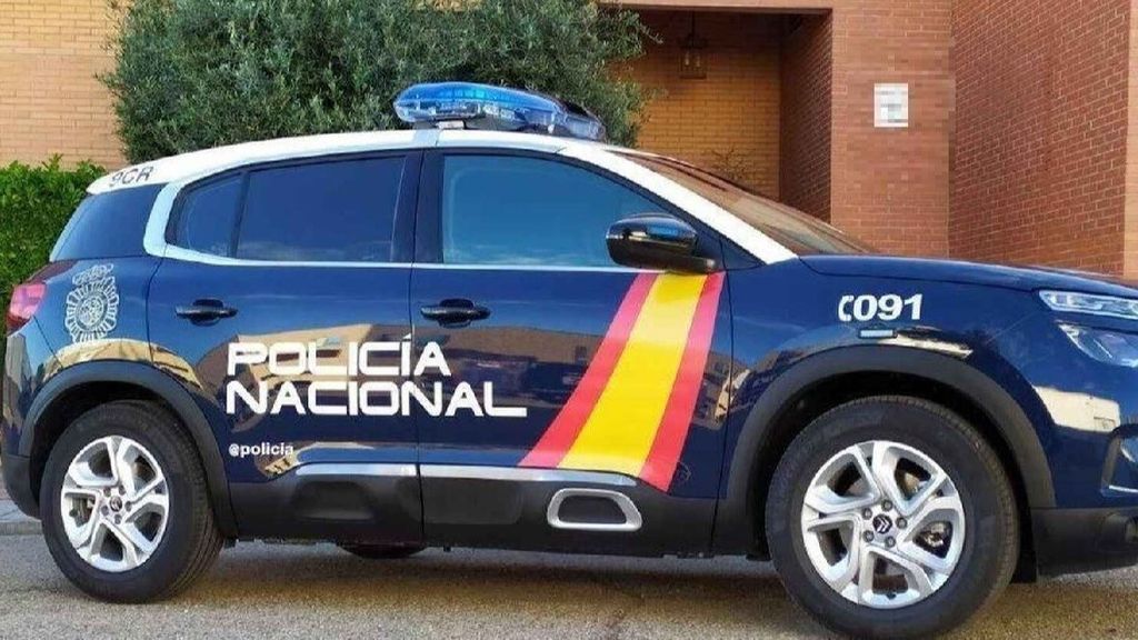 Investigan una violación grupal a una joven en Madrid: le ofrecieron una droga que la dejó dormida