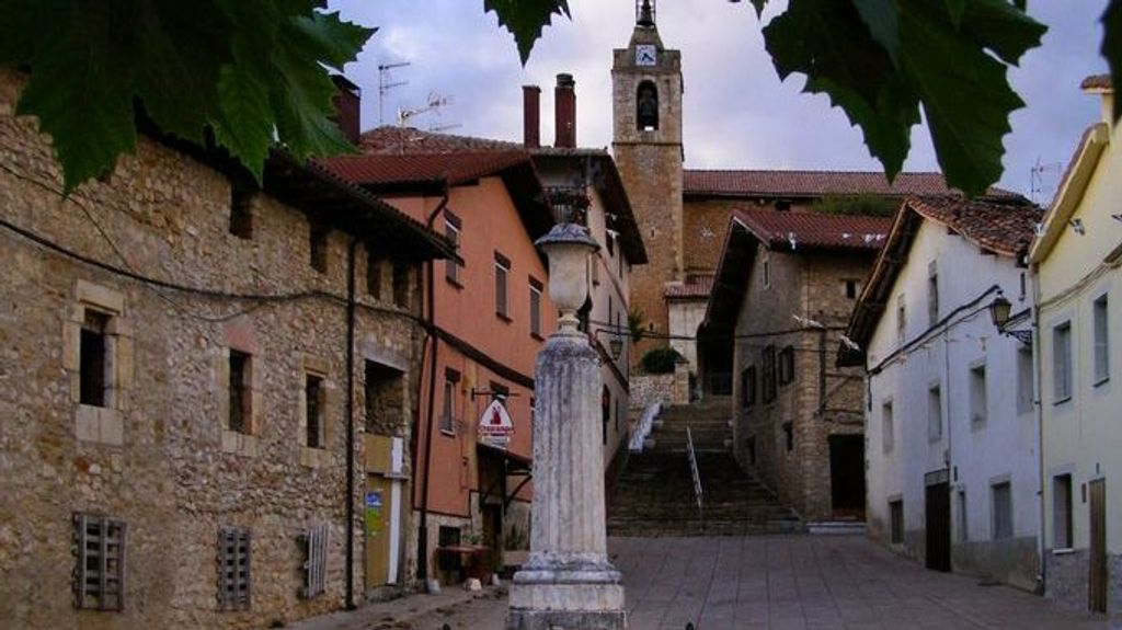 Lagrán