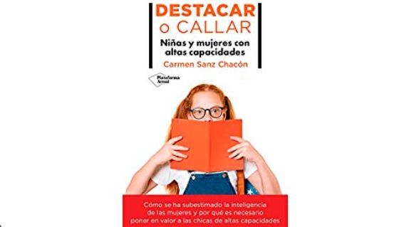 ¿Quiénes son más inteligentes, las mujeres o los hombres?