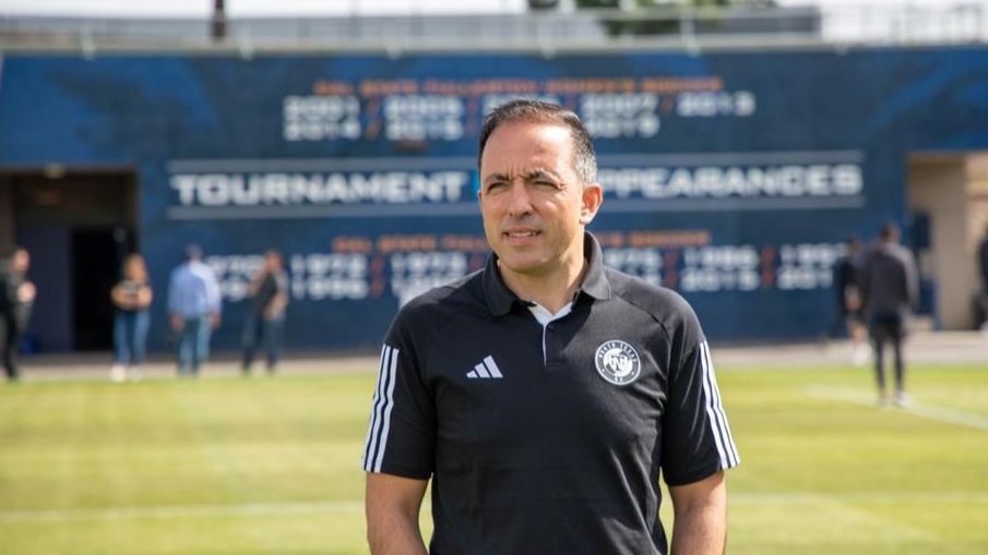 WhatsApp Image 2023 05 08 at 17.19.02