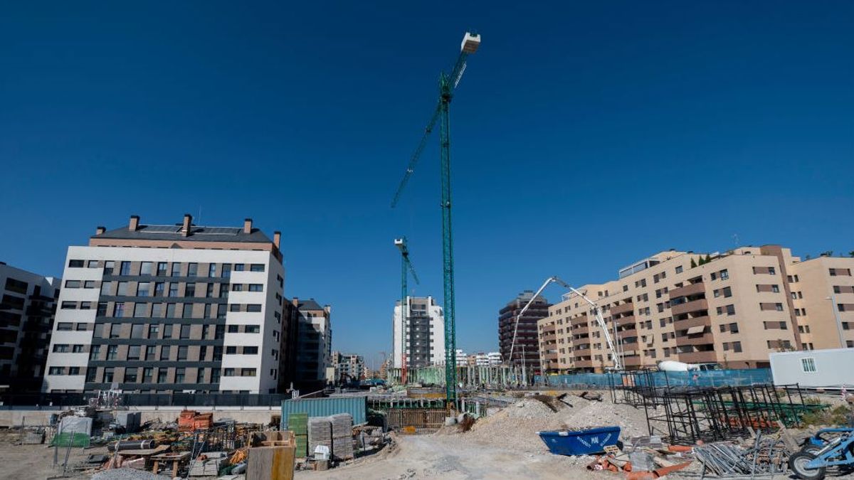 ¿Cuánto cuestan y dónde están los terrenos de Defensa para vivienda asequible?