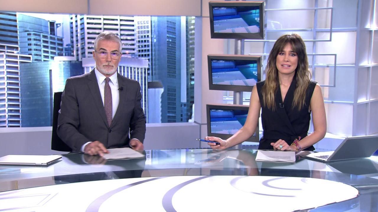 infoT5 mediodia 09052023ok