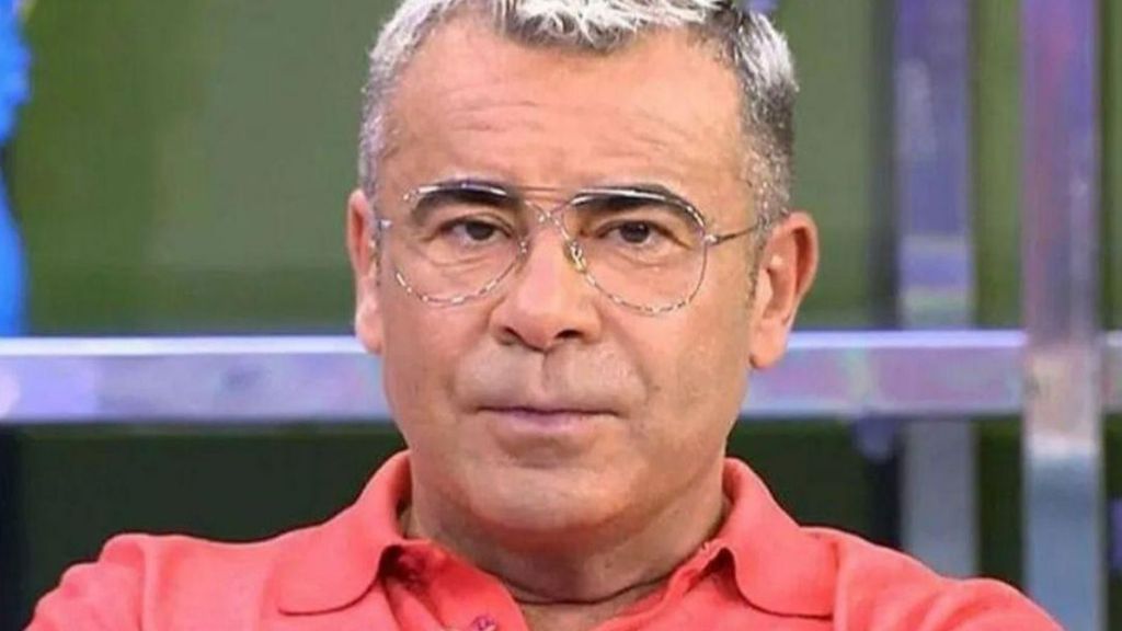 Jorge Javier Vázquez