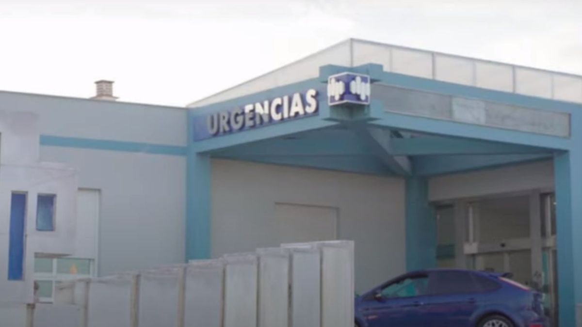 Muere una niña de 14 años de meningitis en Sanlúcar, Cádiz: los médicos pensaron que estaba drogada