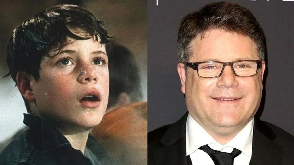 Sean Astin