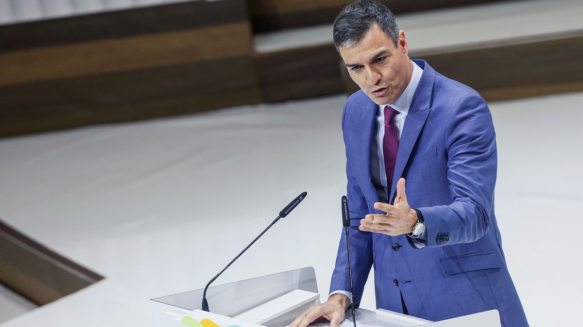 20231005 nac pedro sanchez 20231005 nac pedro sanchez