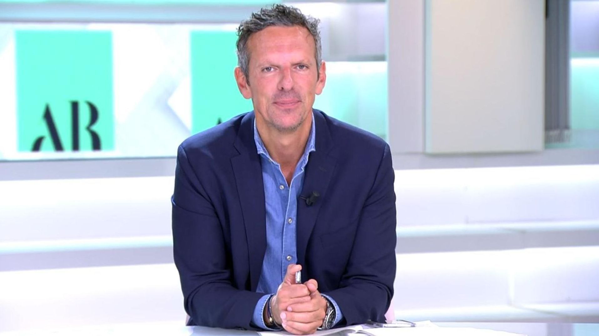 El programa de Ana Rosa