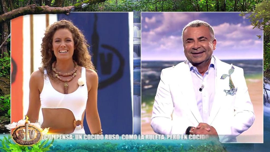 2023 05 11 2012 REC Telecinco REC.ts.0x0.151545236829300