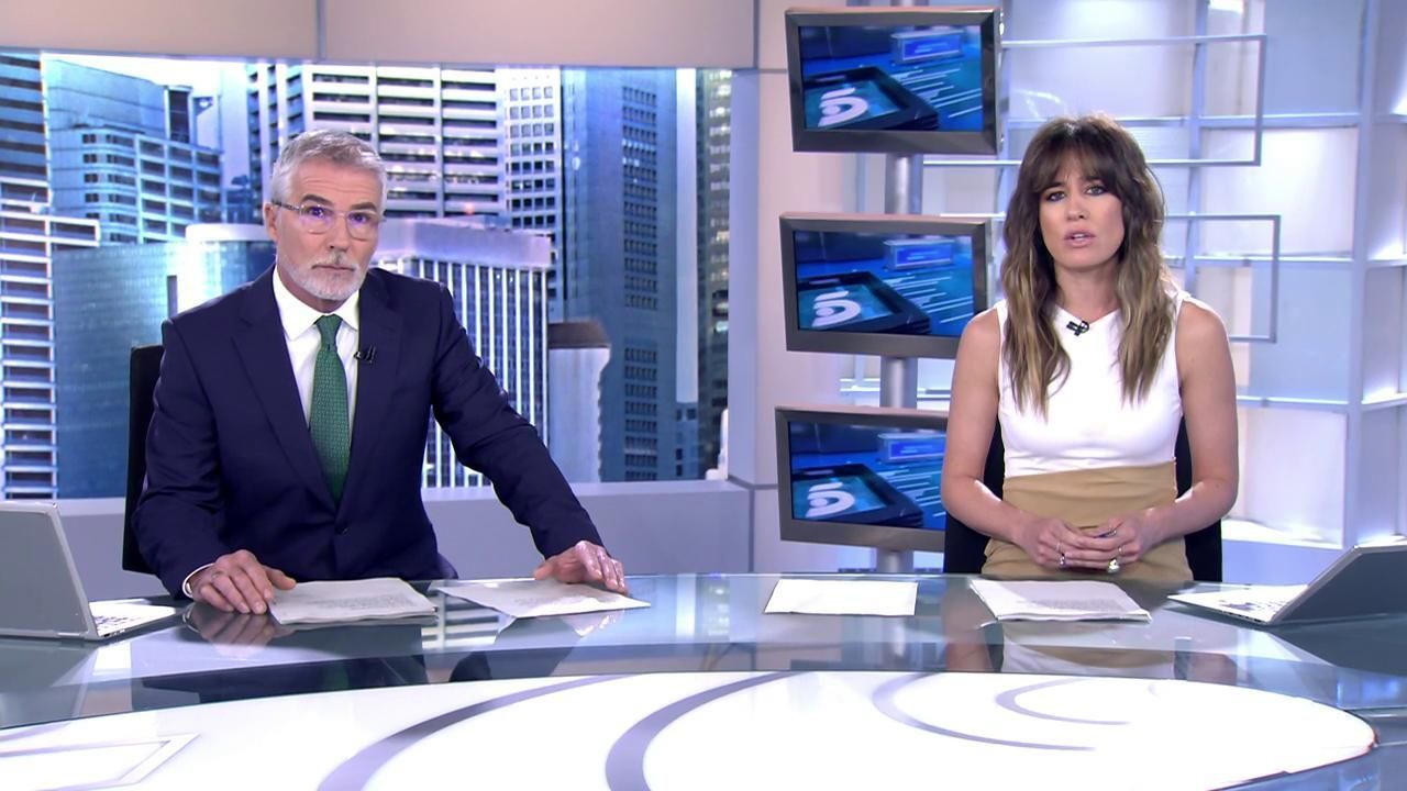 infoT5 mediodia 11052023