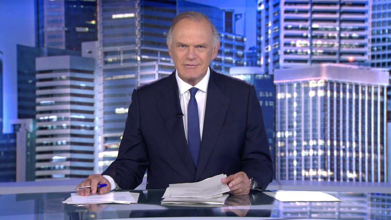 mitele2023 05 11 22h18m21s505