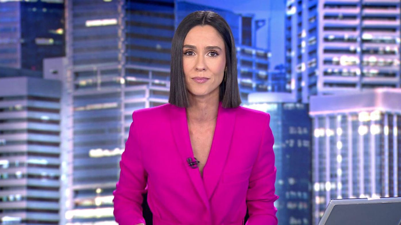 2023 05 12 1913 REC Telecinco REC.ts.0x0