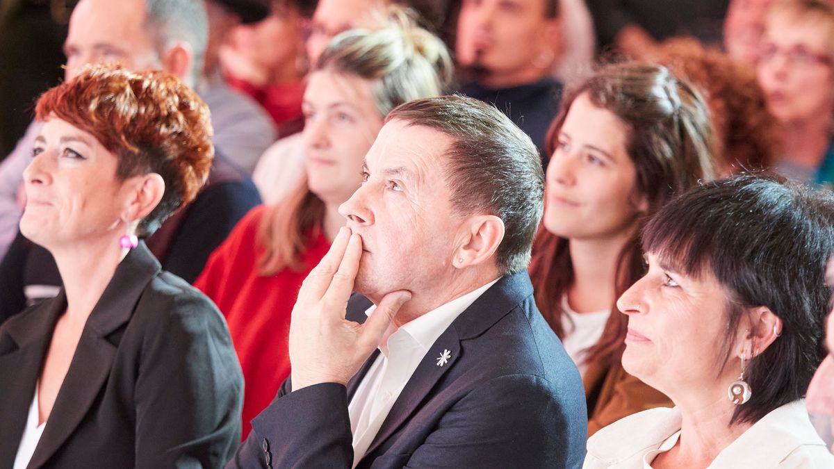 20231205 nac bildu otegi 20231205 nac bildu otegi