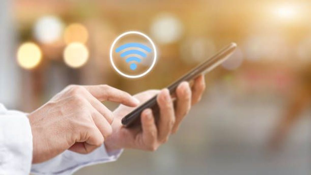 Amplificar la señal wifi es una buena opción para mejorar la conexión del hogar