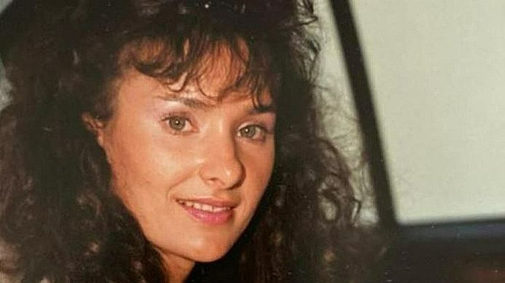 El corazón de Miriam Visintin se detiene 31 años después de quedarse en coma por un accidente