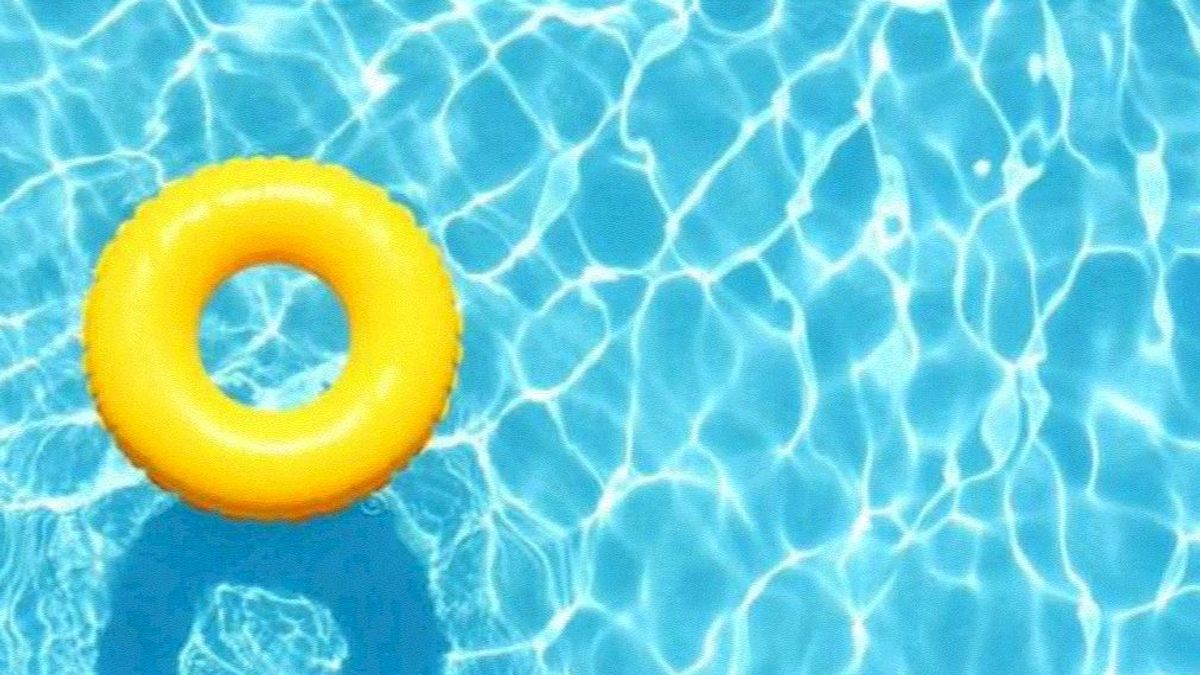 Fallece ahogado un bebé de 18 meses en la piscina de un chalé de La Nucia