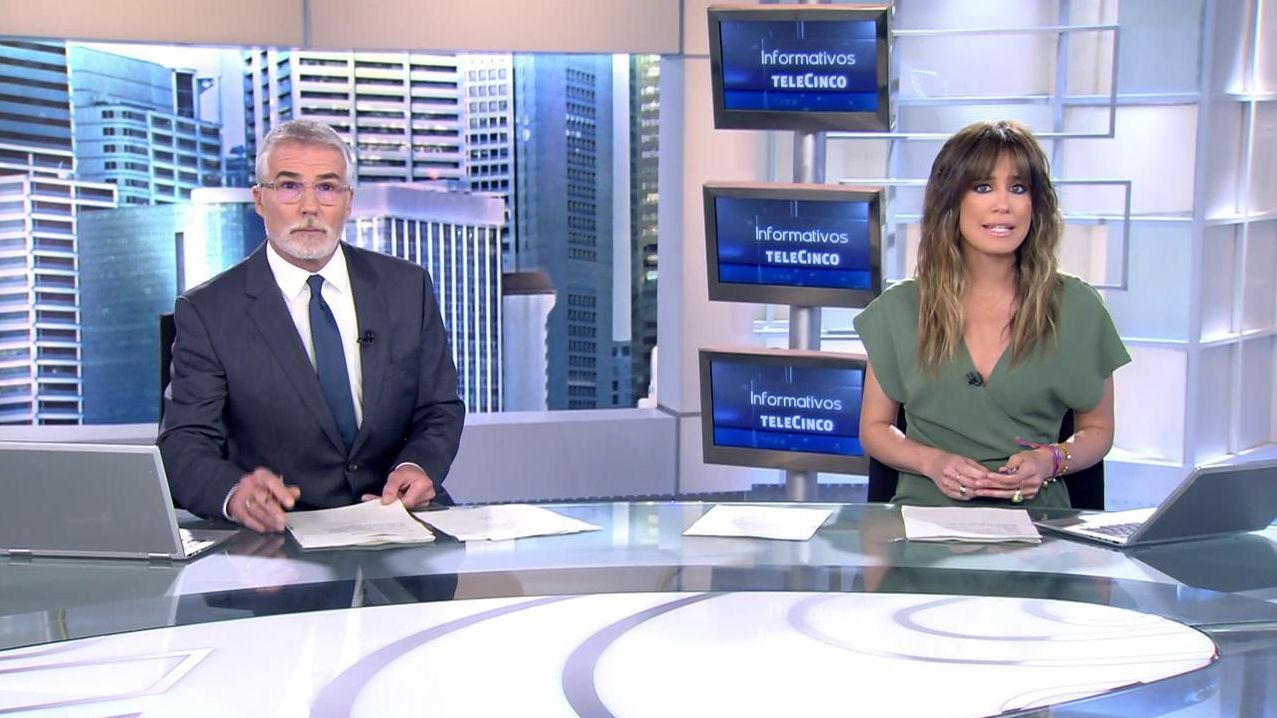 infoT5 mediodia 12052023