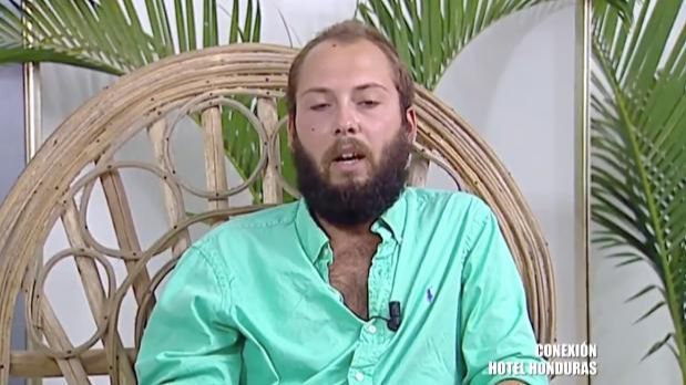 José Antonio Avilés