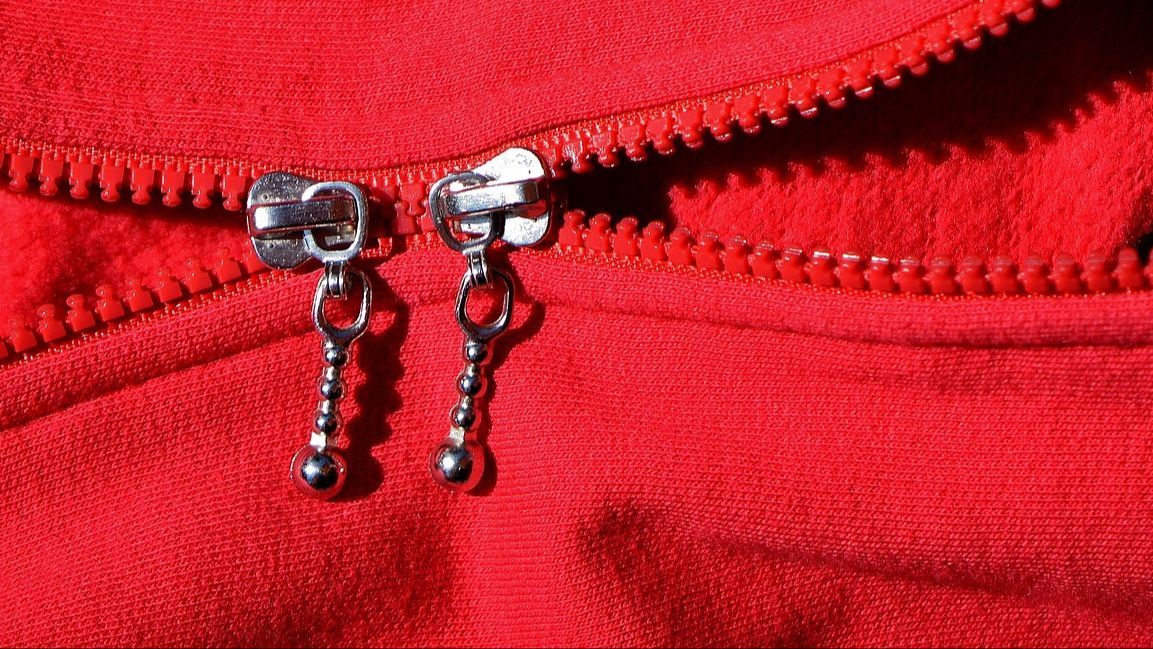 zipper g1da75321f 1280