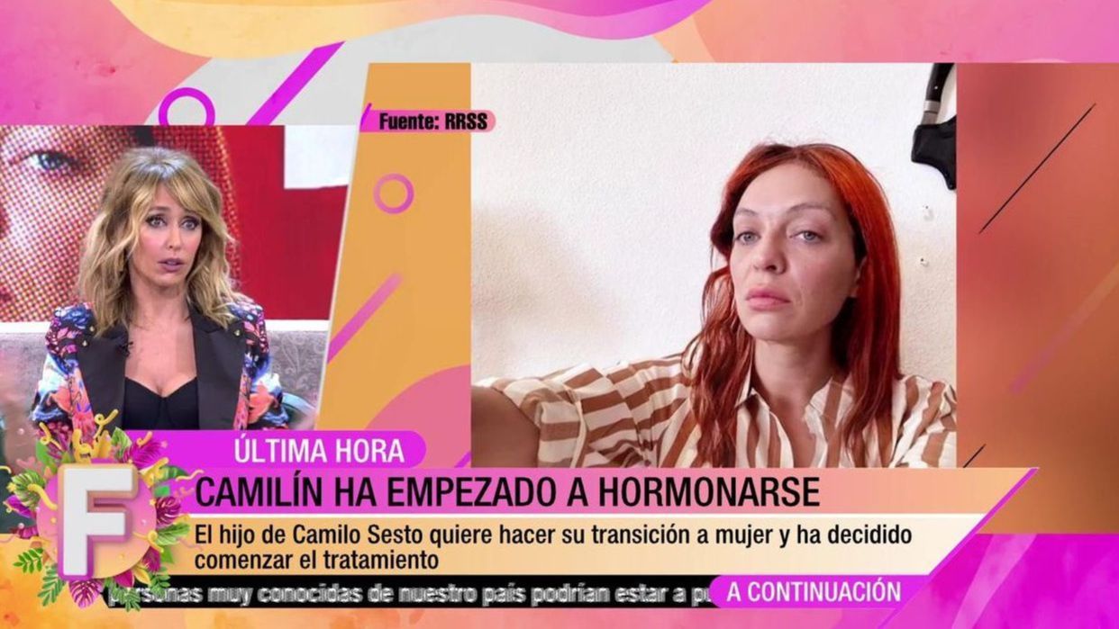Momentazos