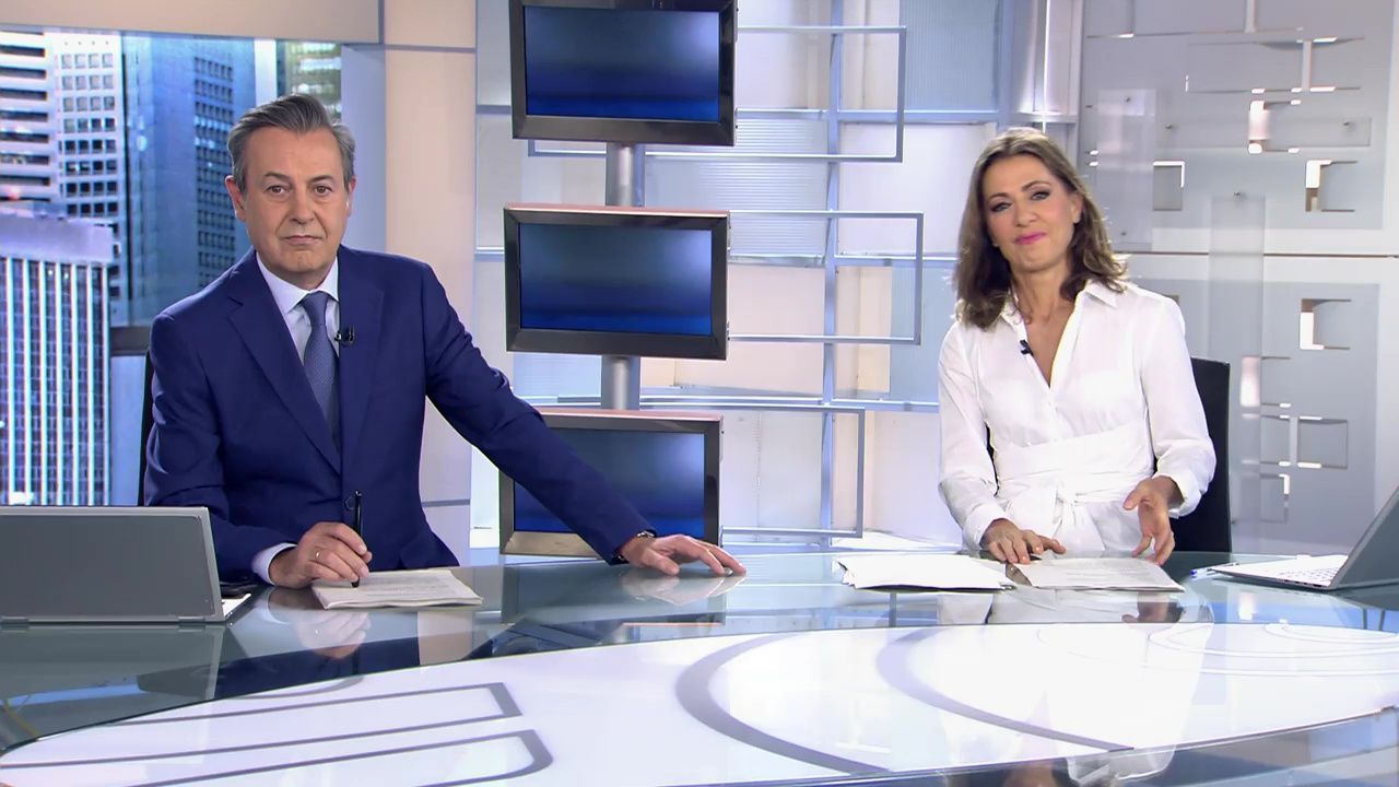 mitele2023 05 14 16h37m47s761