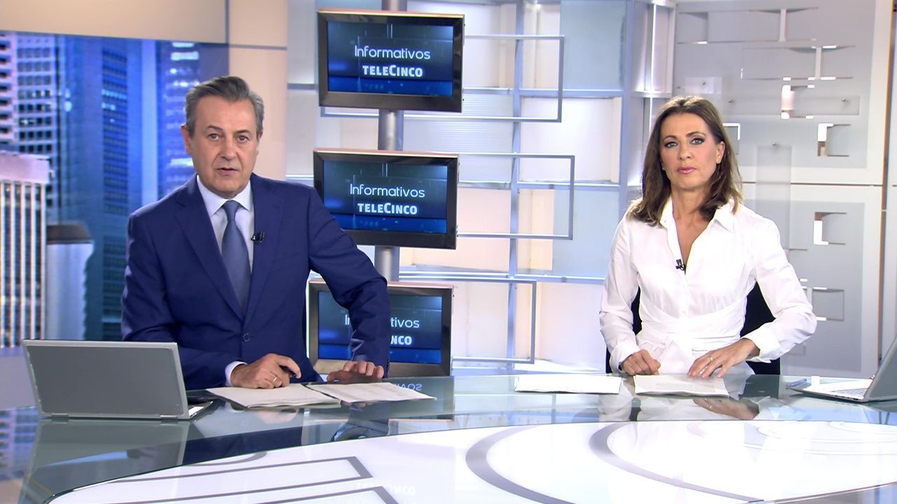 mitele2023 05 14 21h53m51s717