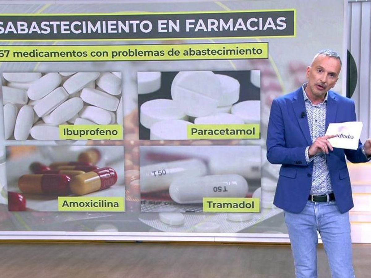 Comprar tramadol españa